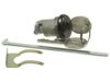 AIRTEX / WELLS  6T1003 Trunk Lock
