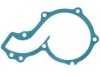 FEL-PRO  25609 Water Pump Gasket