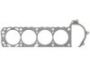 FEL-PRO  26171PT Cylinder Head Gasket / Set