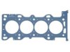 FEL-PRO  26250PT Cylinder Head Gasket / Set