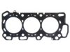 FEL-PRO  26265PT Cylinder Head Gasket / Set