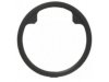 FEL-PRO  35162 Thermostat / Thermostat Housing / Water Outlet Seal