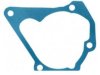 FEL-PRO  35225 Water Pump Gasket