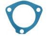 OEM 11062Y7000 Thermostat / Thermostat Housing / Water Outlet Seal