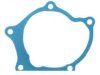 FEL-PRO  35273 Water Pump Gasket