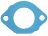 FEL-PRO  35286 Thermostat / Thermostat Housing / Water Outlet Seal