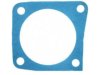 FEL-PRO  35307 Thermostat / Thermostat Housing / Water Outlet Seal