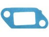 FEL-PRO  35337 Thermostat / Thermostat Housing / Water Outlet Seal