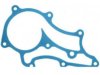 FEL-PRO  35340 Water Pump Gasket