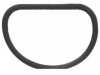FEL-PRO  35507 Thermostat / Thermostat Housing / Water Outlet Seal