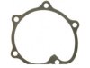 FEL-PRO  35539 Water Pump Gasket