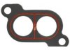 FEL-PRO  35621 Thermostat / Thermostat Housing / Water Outlet Seal