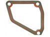 FEL-PRO  35622 Thermostat / Thermostat Housing / Water Outlet Seal
