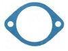FEL-PRO  35674 Thermostat / Thermostat Housing / Water Outlet Seal