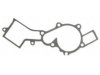 FEL-PRO  35715 Water Pump Gasket