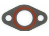 FEL-PRO  35729 Thermostat / Thermostat Housing / Water Outlet Seal