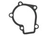 OEM 2512423010 Water Pump Gasket
