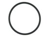FEL-PRO  35924 Thermostat / Thermostat Housing / Water Outlet Seal
