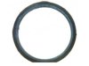 FEL-PRO  60240 Pipe Flange Gasket / Seal