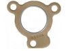FEL-PRO  60286 Pipe Flange Gasket / Seal