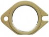 FEL-PRO  60308 Pipe Flange Gasket / Seal
