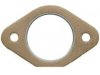 FEL-PRO  60459 Pipe Flange Gasket / Seal