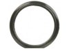 FEL-PRO  60460 Pipe Flange Gasket / Seal