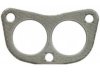 FEL-PRO  60494 Pipe Flange Gasket / Seal