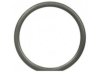 FEL-PRO  60569 Pipe Flange Gasket / Seal