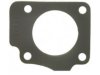 FEL-PRO  60687 Throttle Body Gasket