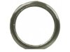 FEL-PRO  60690 Pipe Flange Gasket / Seal