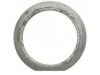 FEL-PRO  60810 Pipe Flange Gasket / Seal