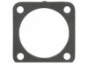 FEL-PRO  60818 Throttle Body Gasket