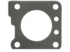 FEL-PRO  60855 Throttle Body Gasket