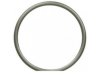 FEL-PRO  60937 Pipe Flange Gasket / Seal