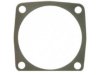 FEL-PRO  60938 Throttle Body Gasket