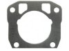 FEL-PRO  60971 Throttle Body Gasket