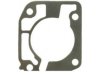 FEL-PRO  60973 Throttle Body Gasket