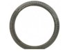 FEL-PRO  61106 Pipe Flange Gasket / Seal