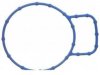FEL-PRO  61160 Throttle Body Gasket