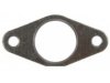FEL-PRO  61272 Pipe Flange Gasket / Seal
