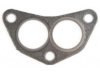 FEL-PRO  61295 Pipe Flange Gasket / Seal