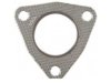 FEL-PRO  61303 Pipe Flange Gasket / Seal