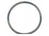 FEL-PRO  61339 Pipe Flange Gasket / Seal
