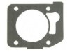 FEL-PRO  61360 Throttle Body Gasket