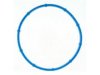 FEL-PRO  61478 Throttle Body Gasket