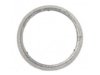  61493 Pipe Flange Gasket / Seal