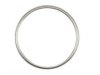OEM 206910P600 Pipe Flange Gasket / Seal