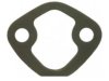FEL-PRO  70030 Fuel Pump Gasket