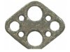 FEL-PRO  71164 EGR Gasket